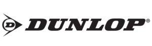 Logo Dunlop